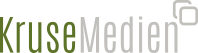 kruse-medien, Webdesign für Ärzte, Webshops -  xt:Commerce, TYPO 3, barrierefreies Redesign